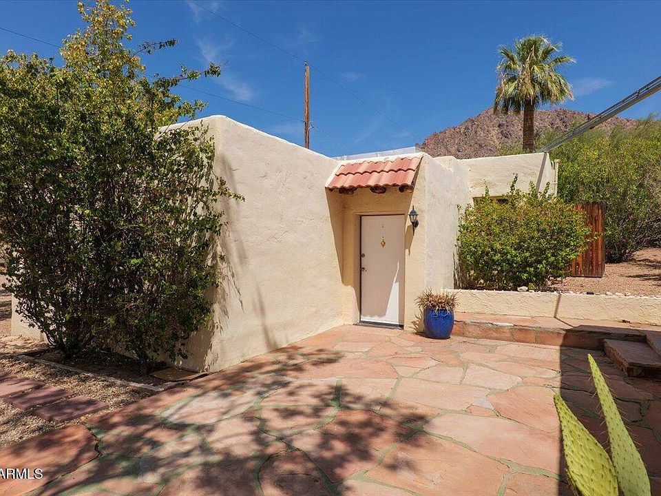 5702 E Camelback Rd, Phoenix, AZ 85018 | Zillow
