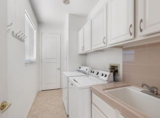 39364 Beringer Dr, Murrieta, CA 92563