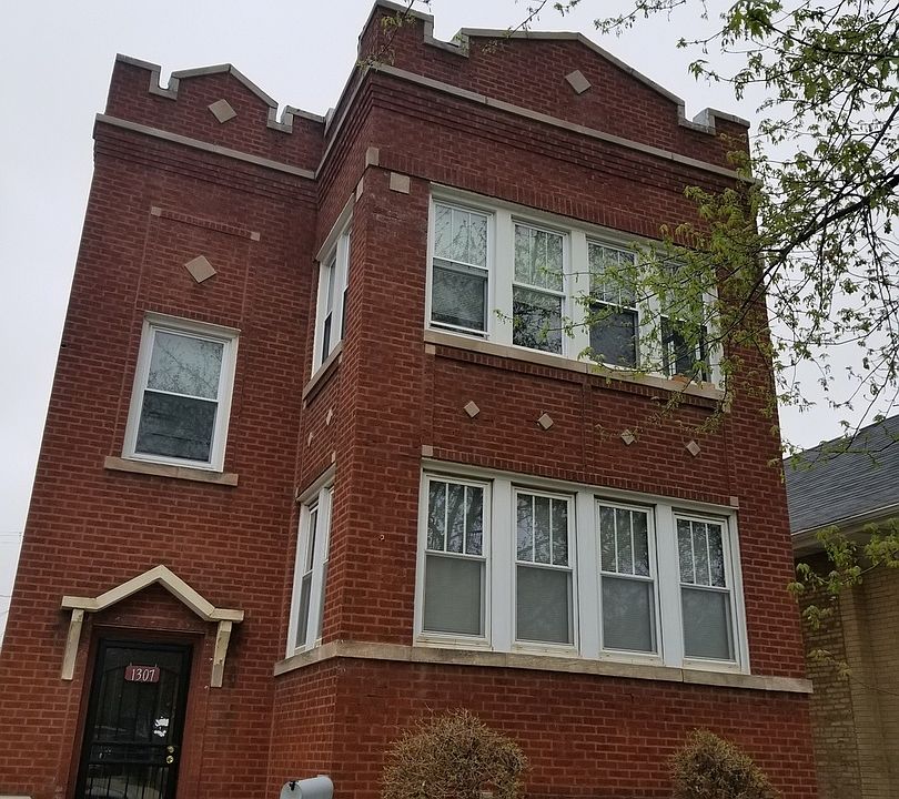1st image of 1307 S Lombard Ave