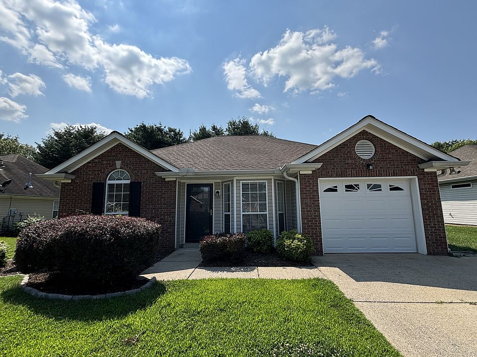 1st image of 1440 Harrington Dr