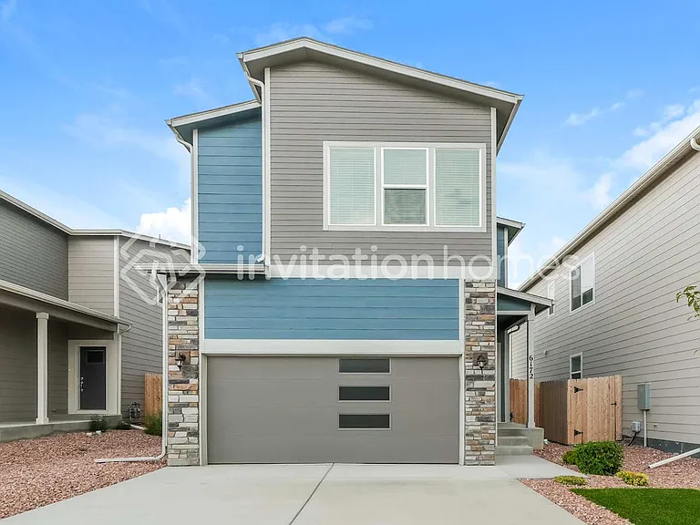 6172 Big Bird Dr — Photo 1