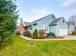 522 Shannon Ct, Akron, OH 44312