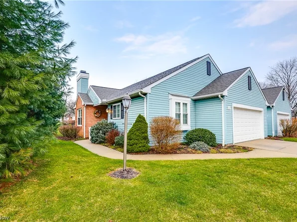 522 Shannon Ct, Akron, OH 44312
