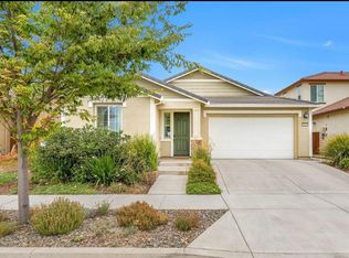 1581 Osborn Dr, Woodland, CA 95776