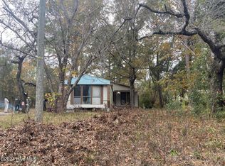 980 Wimberley Rd, Southport, NC 28461