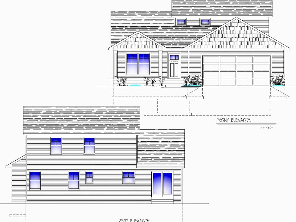 1st image of 527 William St