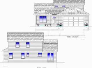 527 William St, Zeeland, MI 49464