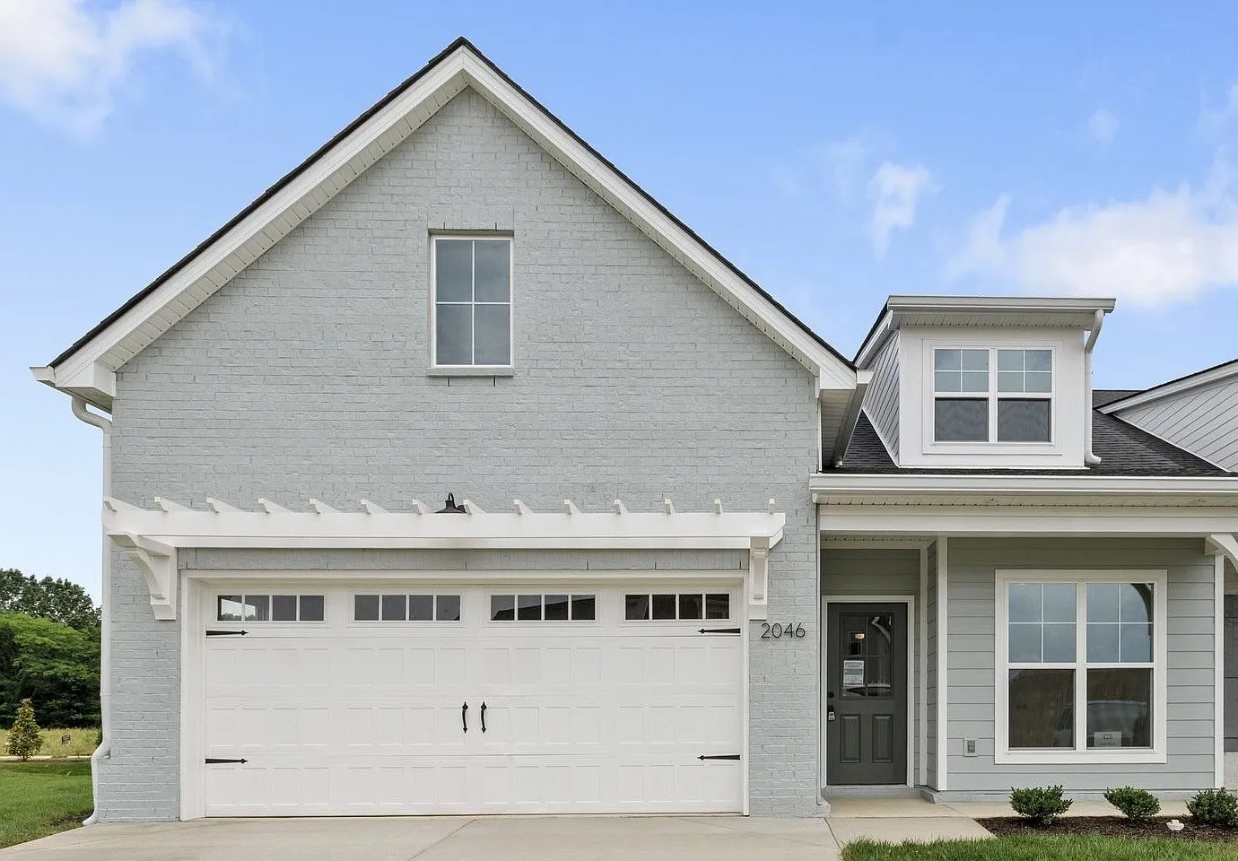 3 bed, 1781 sqft, $2,550 — Photo 1