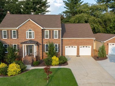 12 Horseman Ln, Greenville, SC, 29615