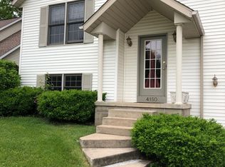 4150 Alison Ave, Erie, PA