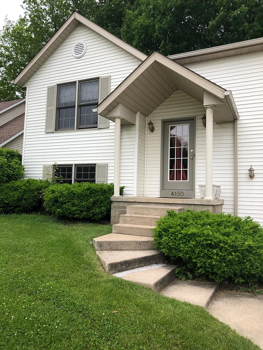 4150 Alison Ave photo 1