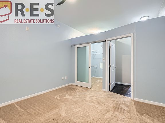 5th image of 7240 W Custer Ave Unit 217