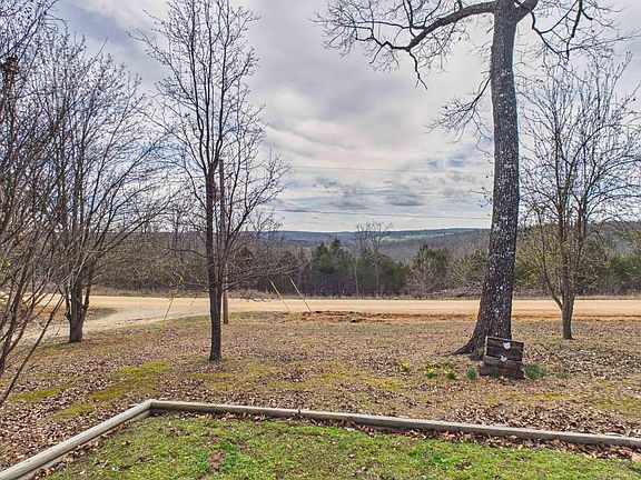 3rd image of 7317 Mount Calm Rd