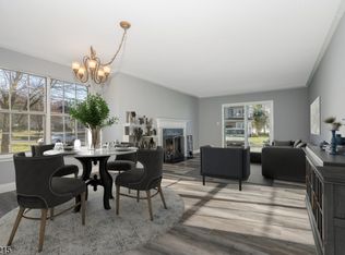 3707 Vroom Dr, Bridgewater, NJ 08807