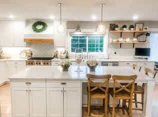 7230 Sollie Smith Rd, Tillamook, OR 97141