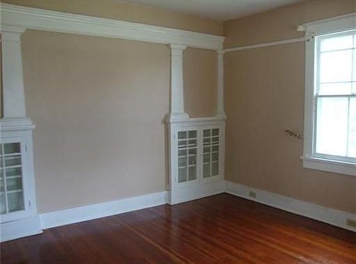 1st image of 2738 Bruxelles St