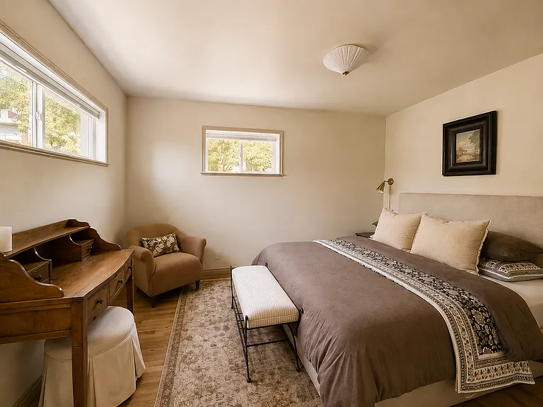 4099 S Diana Way — Photo 8