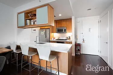 Rented by (Legacy) Elegran