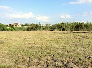 304 Lookout Cir, Hutto, TX 78634