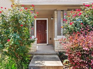 4516 Kind Way #253, Austin, TX 78725