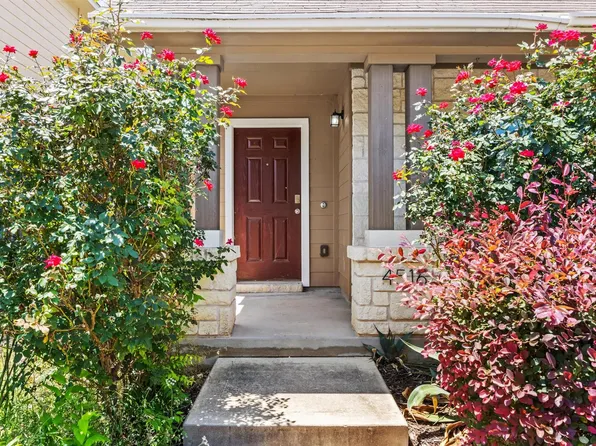 4516 Kind Way #253, Austin, TX 78725