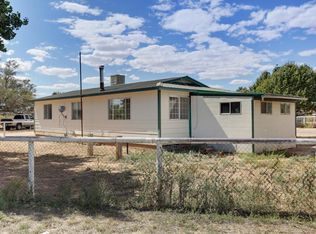 47 Miller Rd, Belen, NM 87031