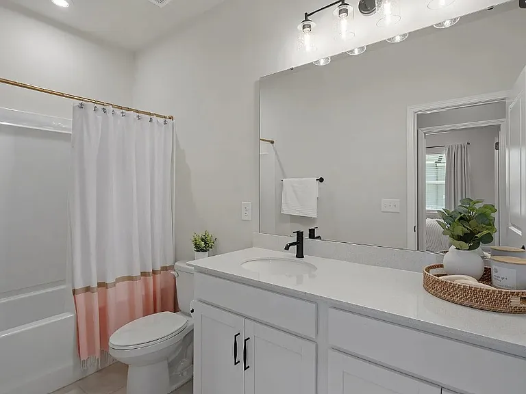 118 Berkeley Ave #D — Photo 17