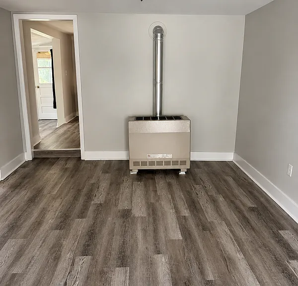 100 Lancaster St #2 — Photo 2