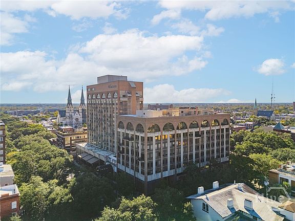 2nd image of 300 Bull Street #601