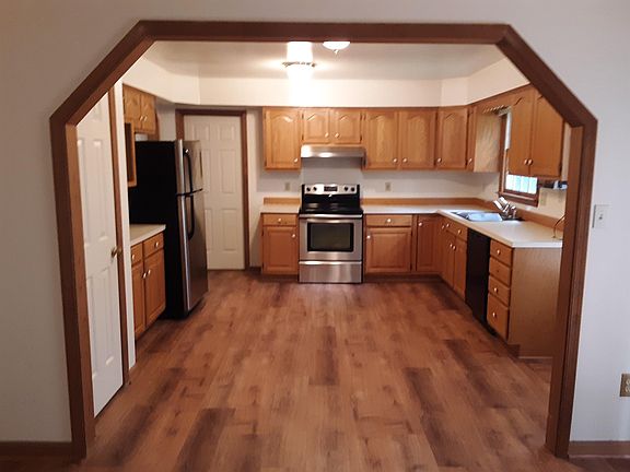 5th image of 11708 Harvestdale Dr