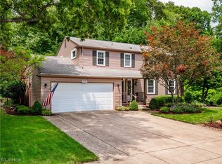 19682 Wendy Dr, Berea, OH