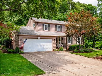 19682 Wendy Dr, Berea, OH, 44017