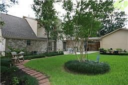 2nd image of 15803 Craighurst Dr