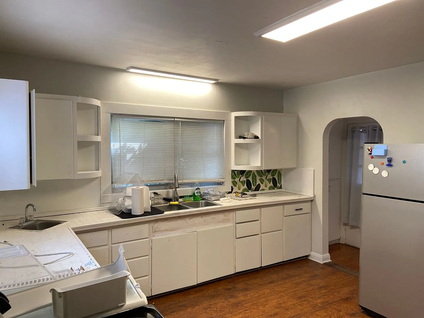 North Hyde Park Three Bedroom Bungalow in Plant High School District — Photo 4