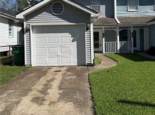 335 Highway Dr #B, Jefferson, LA 70121