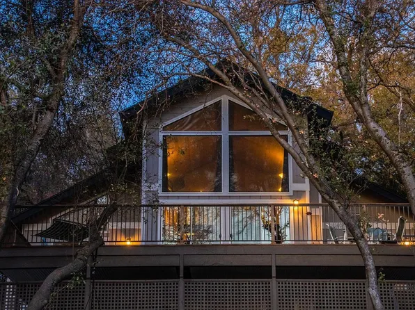 14605 Sun Forest Dr, Penn Valley, CA 95946