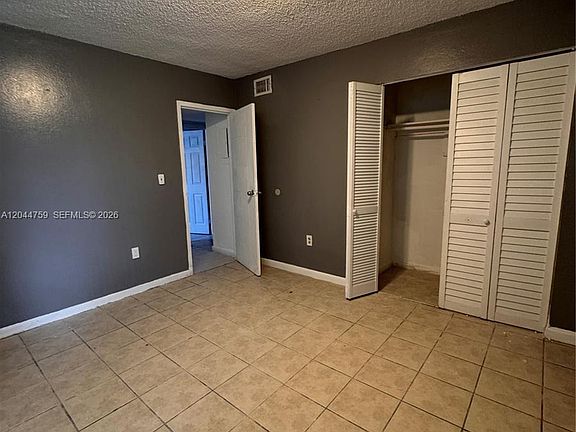 5th image of 1756 NW 55th Ave APT 101