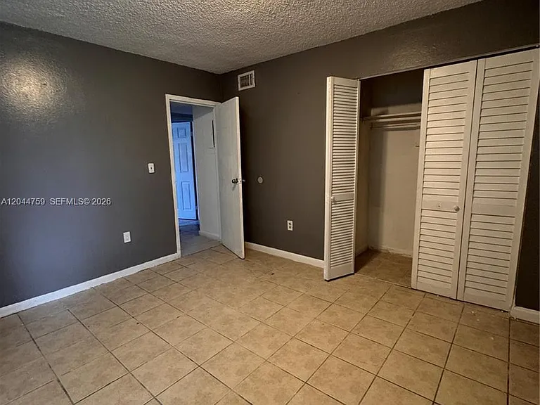 1756 NW 55th Ave #101 — Photo 5