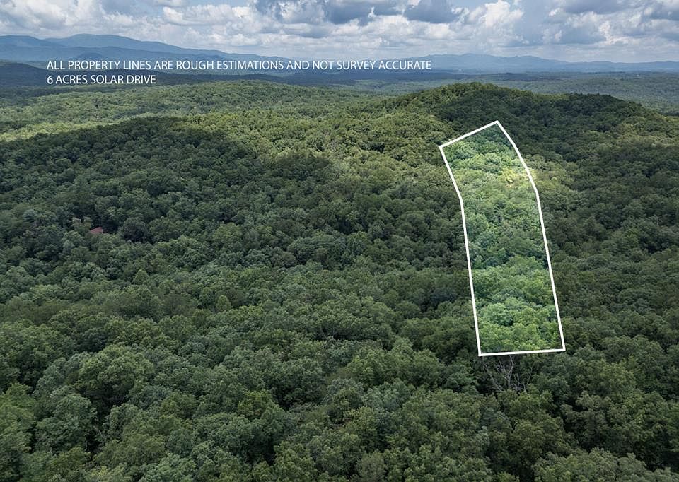 1st image of 6 Ac Solar Dr
