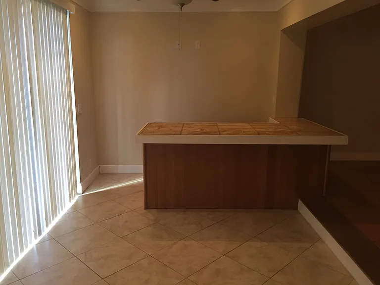 22447 SW 56th Ave — Photo 8