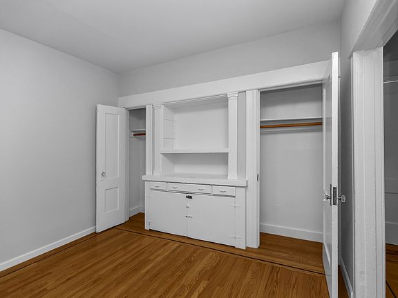 4th image of 747 Ellis St APT 7