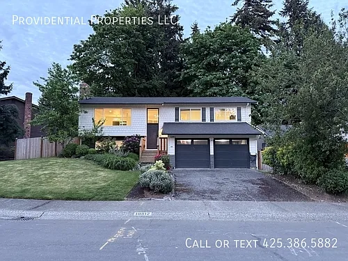 10912 129th Pl NE Photo 1