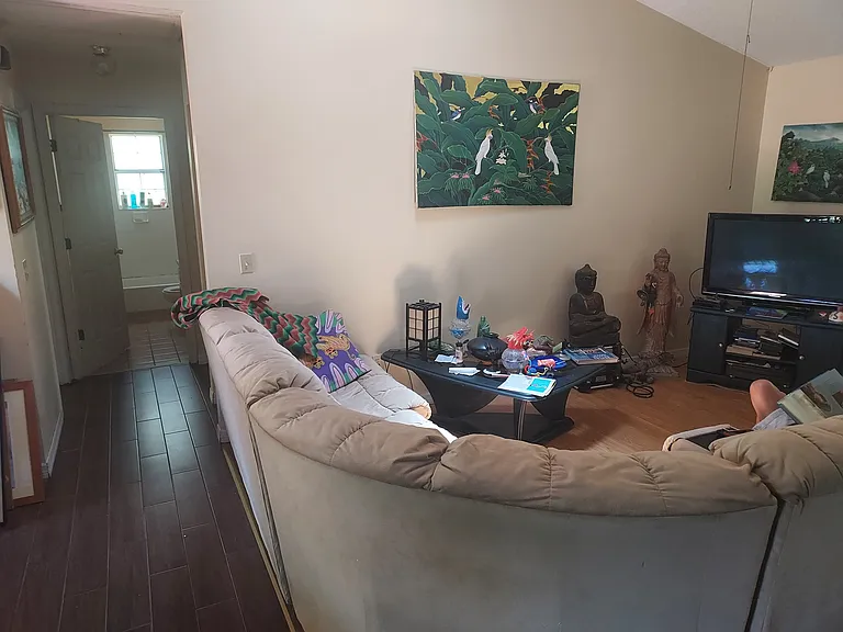 6765 Crescent Cove Dr — Photo 13