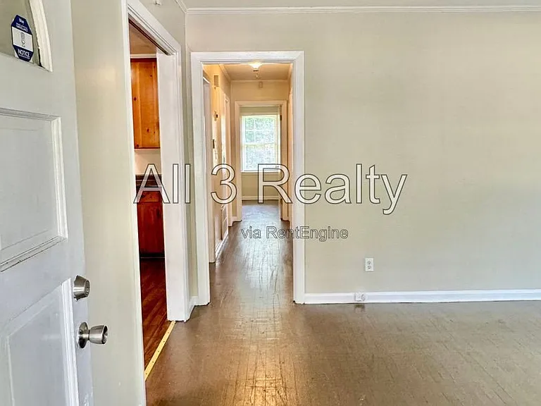 3727 Audubon Rd — Photo 4