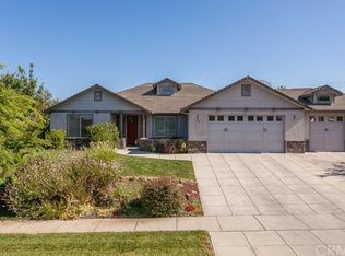 78 Chicory Rd, Chico, CA 95928