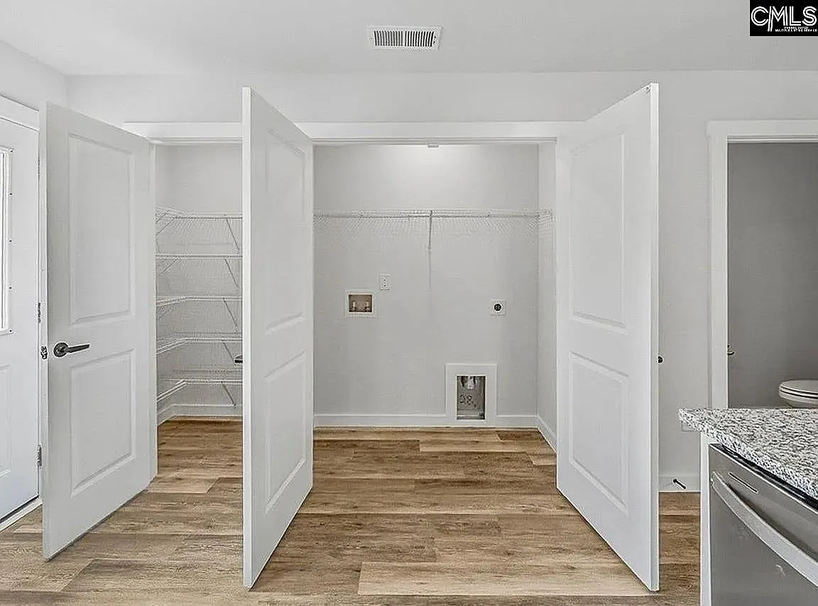 3 bed, 1400 sqft, $1,685 — Photo 4
