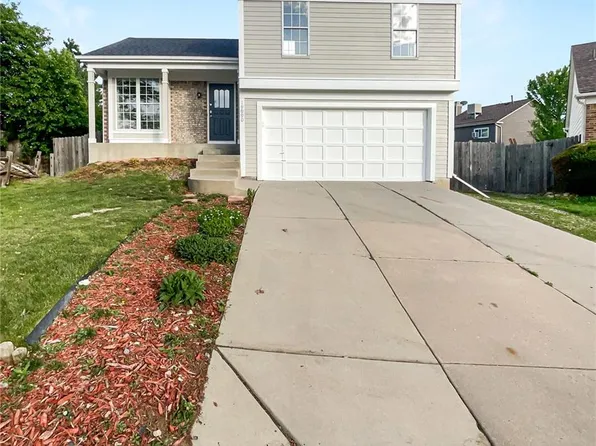 19990 E Brown Place, Aurora, CO 80013