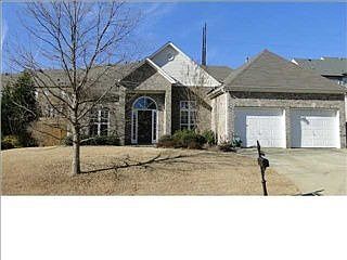 5th image of 605 White Stone Way