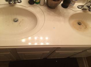 20622 Garden Ridge Cyn, Richmond, TX 77407