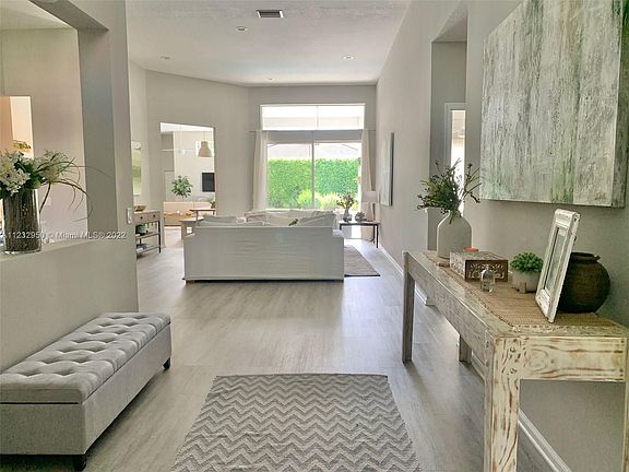 4th image of 2433 Deer Creek Rd #2433